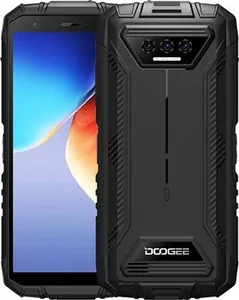 Замена телефона Doogee S41 Pro в Белгороде